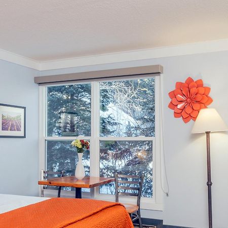 Mountainside Inn 103 By Alpine Lodging Telluride Esterno foto