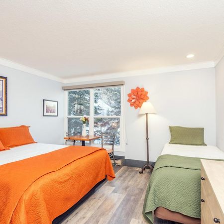 Mountainside Inn 103 By Alpine Lodging Telluride Esterno foto